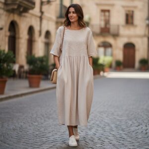 RV 14 ROCHIE DIN BUMBAC