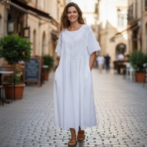 RV 15 ROCHIE DIN BUMBAC