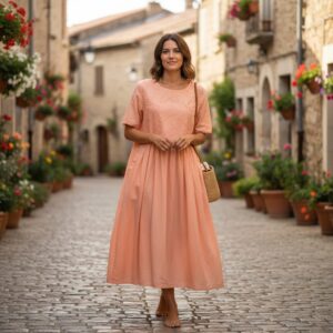 RV 16 ROCHIE DIN BUMBAC