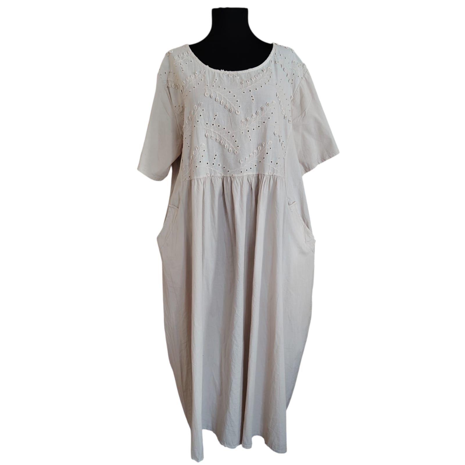 RV 14 ROCHIE DIN BUMBAC - imagine 2