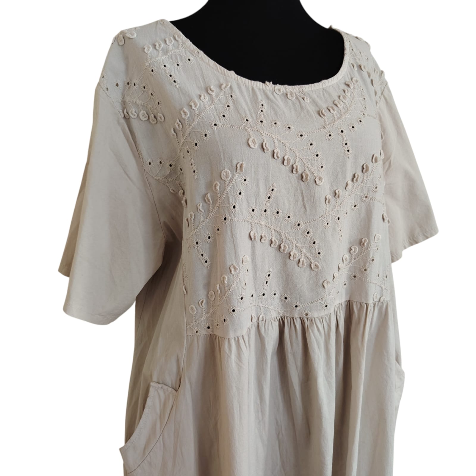 RV 14 ROCHIE DIN BUMBAC - imagine 3