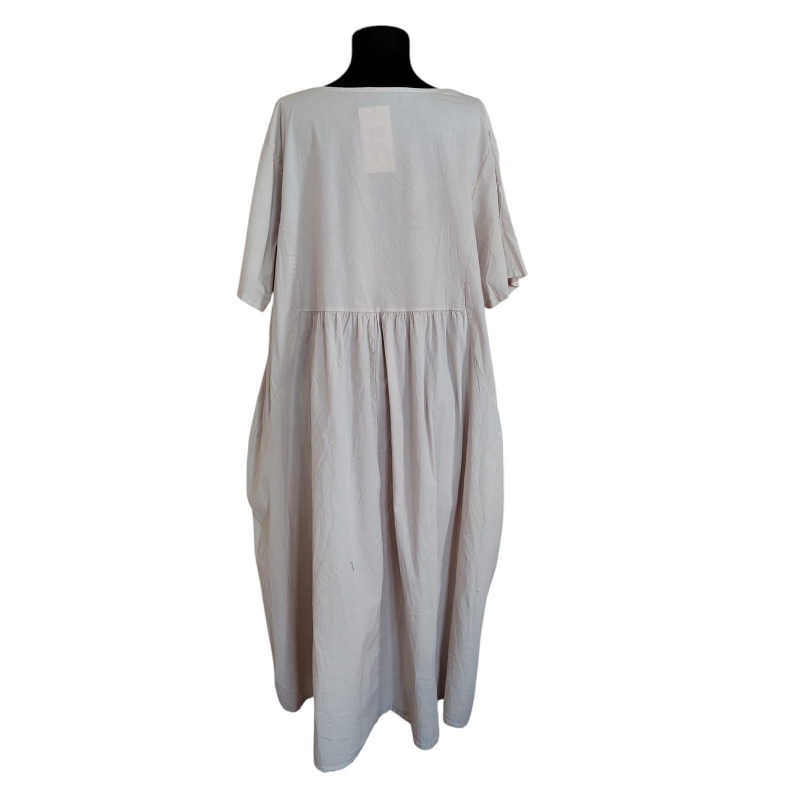 RV 14 ROCHIE DIN BUMBAC - imagine 4