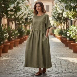RV 37 ROCHIE DIN BUMBAC