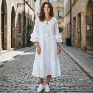RV 43 ROCHIE DIN BUMBAC BRODAT