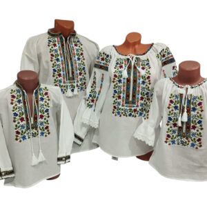SET FAMILIE SET 059