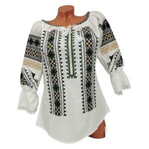IE 699 [4XL,5XL,6XL]