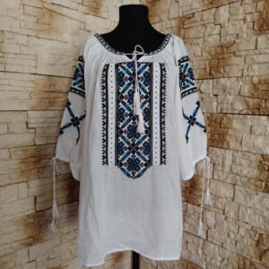 IE 616 [7XL,8XL,9XL]