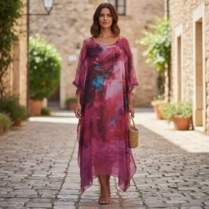 RB 100 ROCHIE DIN MATASE