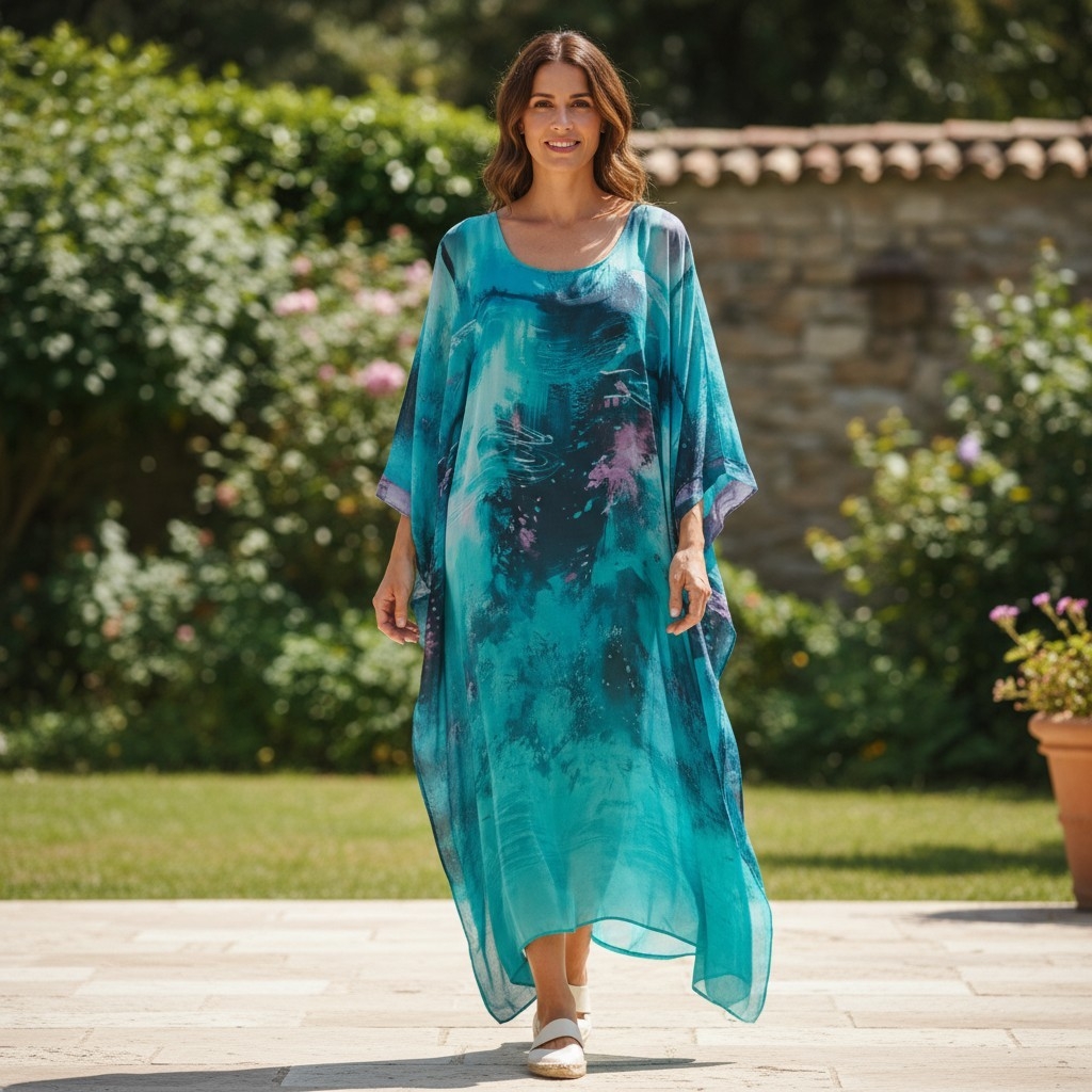 RB 101 ROCHIE DIN MATASE