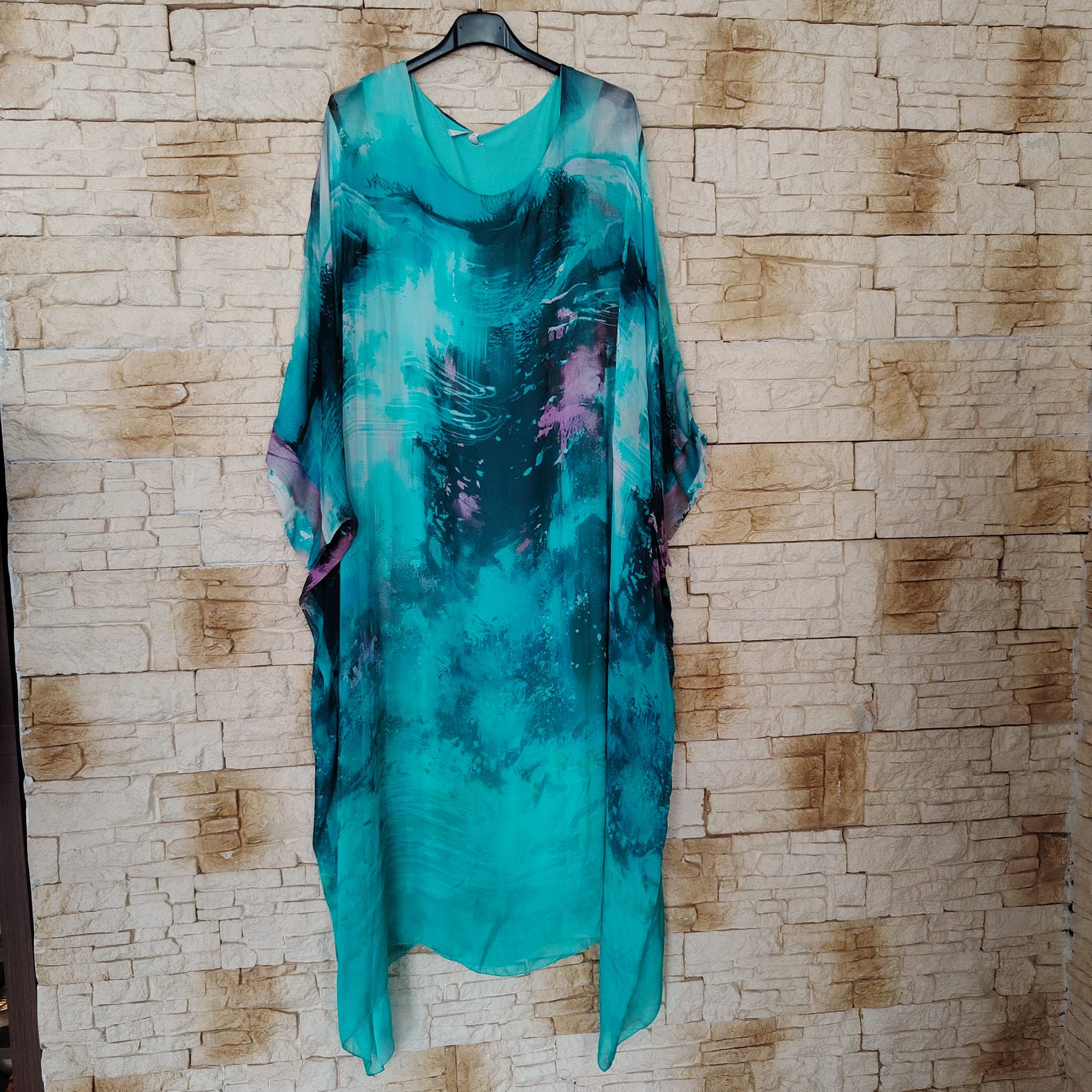 RB 101 ROCHIE DIN MATASE - imagine 3