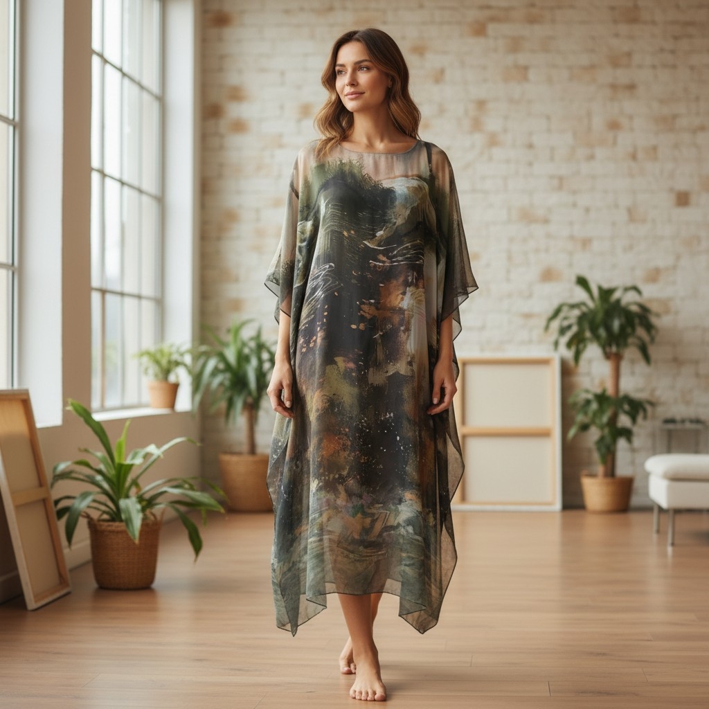 RB 102 ROCHIE DIN MATASE