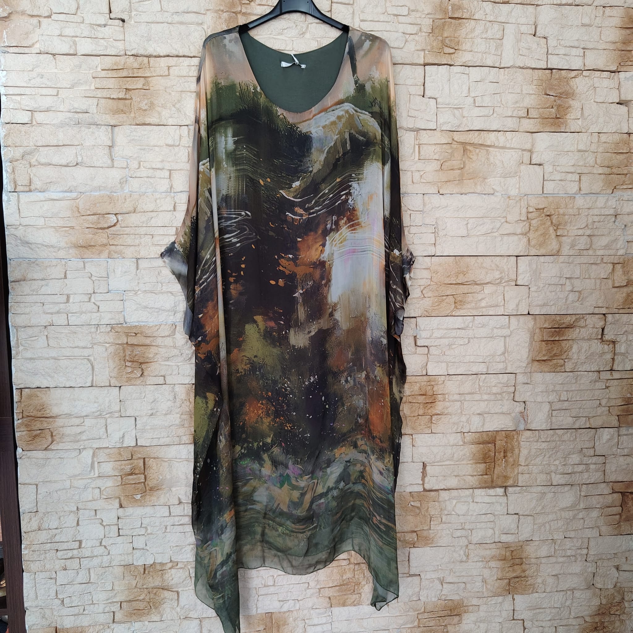RB 102 ROCHIE DIN MATASE - imagine 3