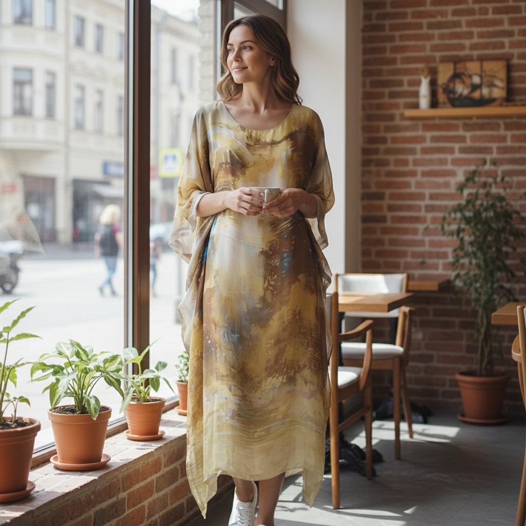 RB 103 ROCHIE DIN MATASE
