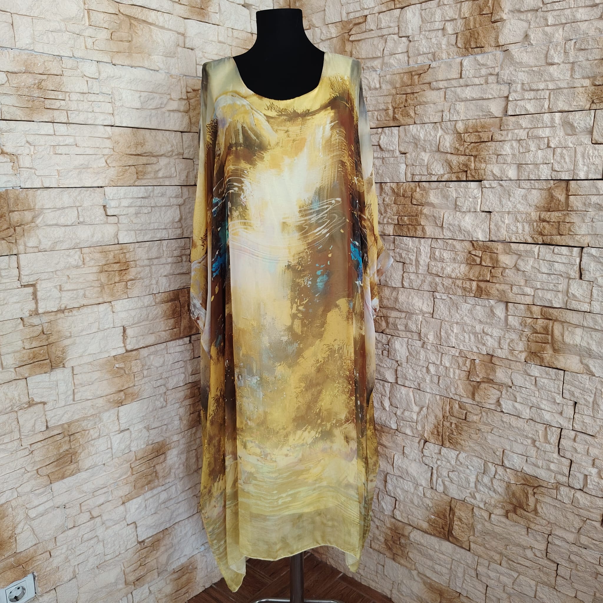 RB 103 ROCHIE DIN MATASE - imagine 2