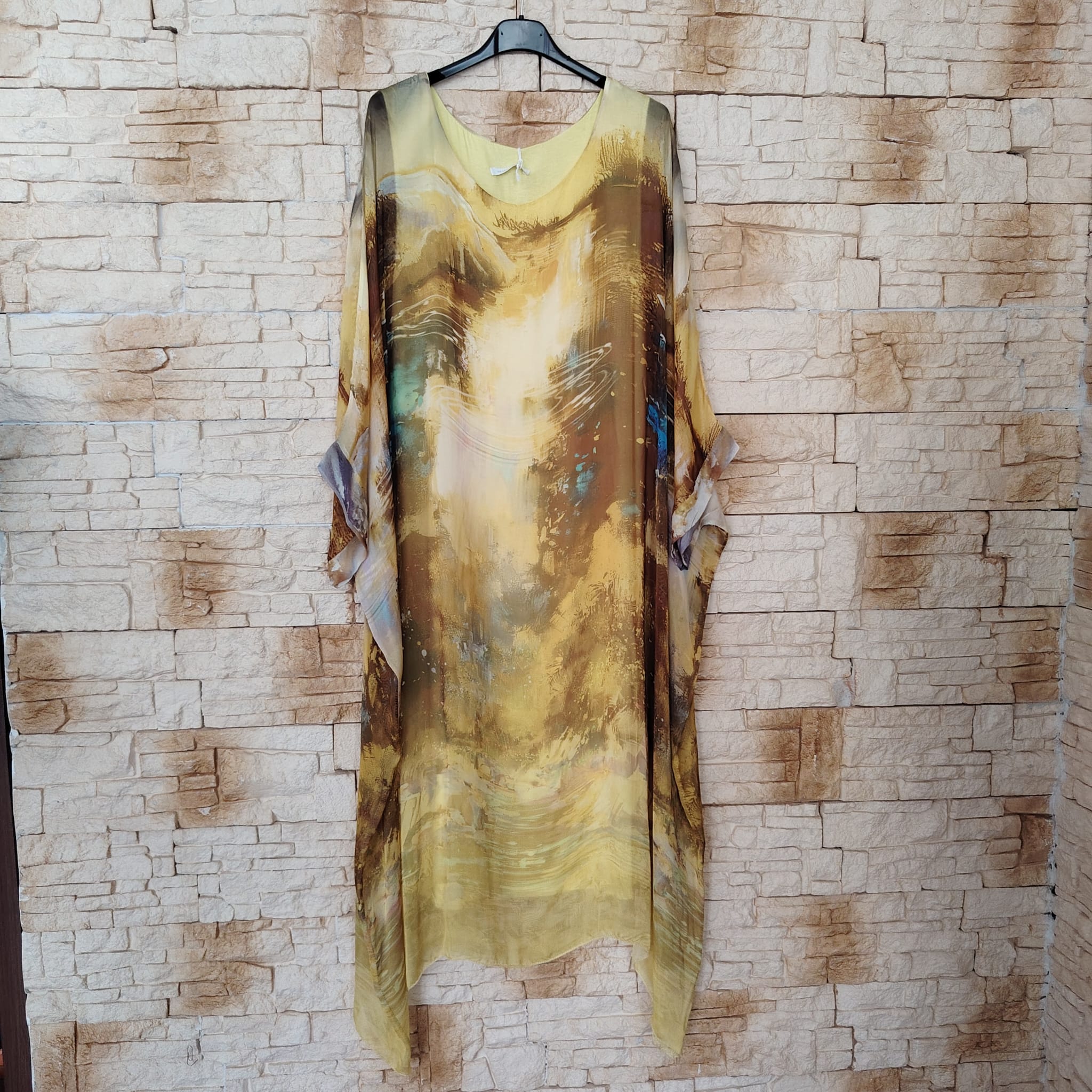 RB 103 ROCHIE DIN MATASE - imagine 3