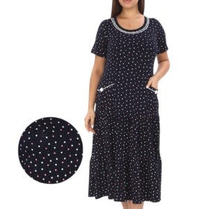 RB 018 ROCHIE [3XL...6XL]