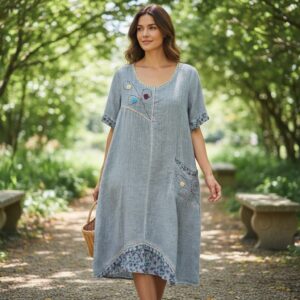 RB 022 ROCHIE DIN BUMBAC