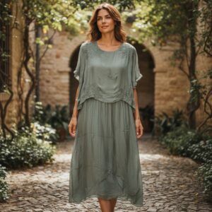 RB 025 ROCHIE DIN MATASE