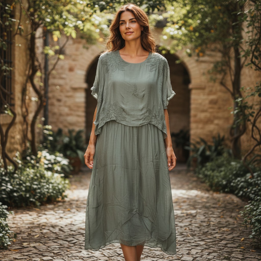 RB 025 ROCHIE DIN MATASE