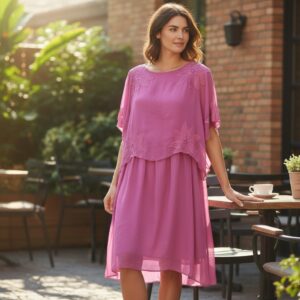 RB 026 ROCHIE DIN MATASE