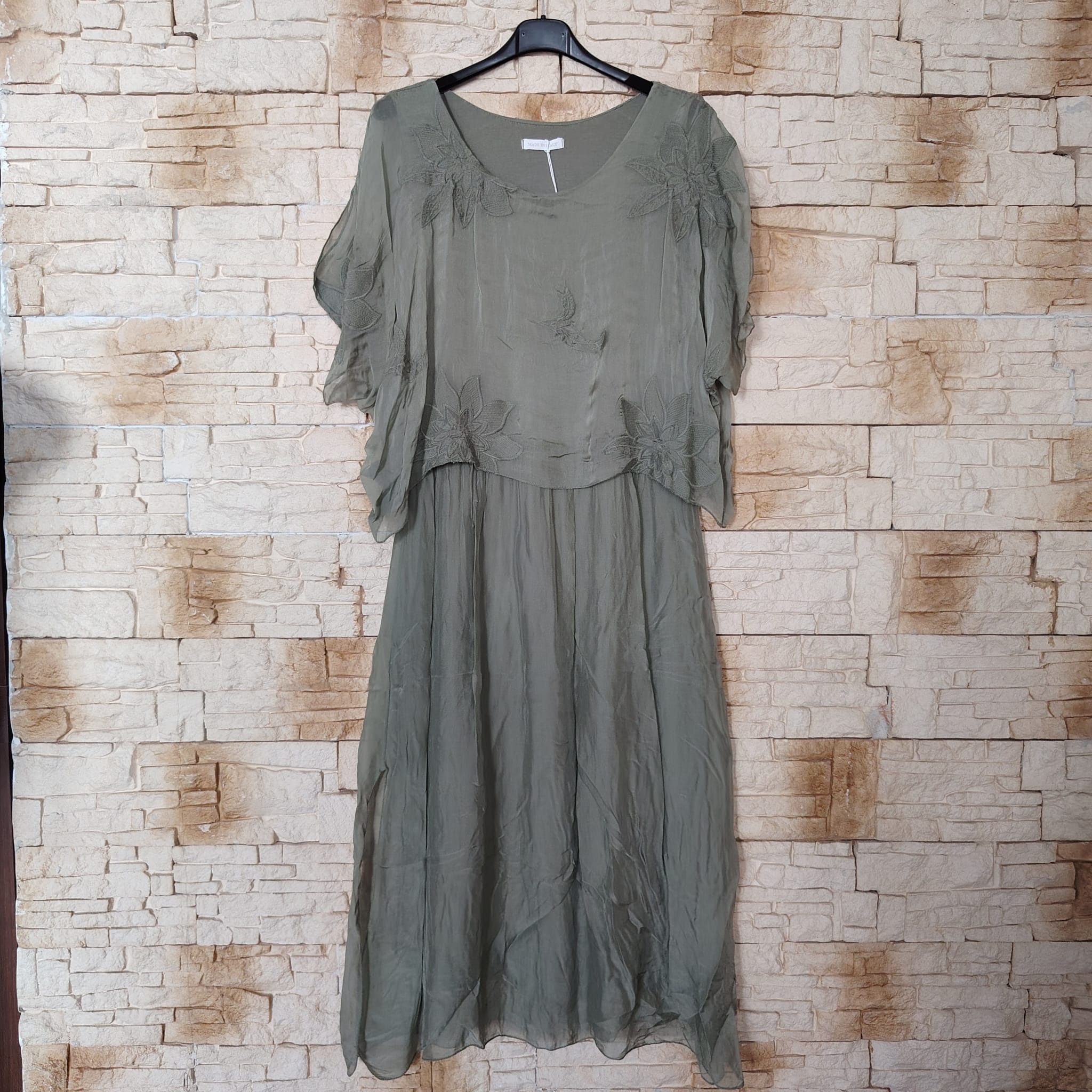 RB 025 ROCHIE DIN MATASE - imagine 2