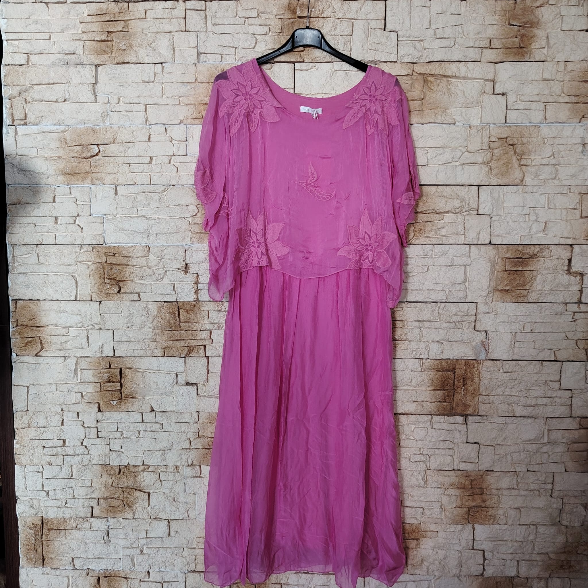 RB 026 ROCHIE DIN MATASE - imagine 2