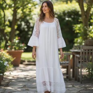 RB 040 ROCHIE DIN MATASE