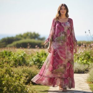 RB 091 ROCHIE DIN MATASE
