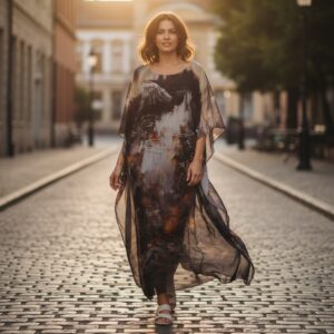 RB 099 ROCHIE DIN MATASE