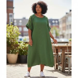 RV 104 ROCHIE DIN IN