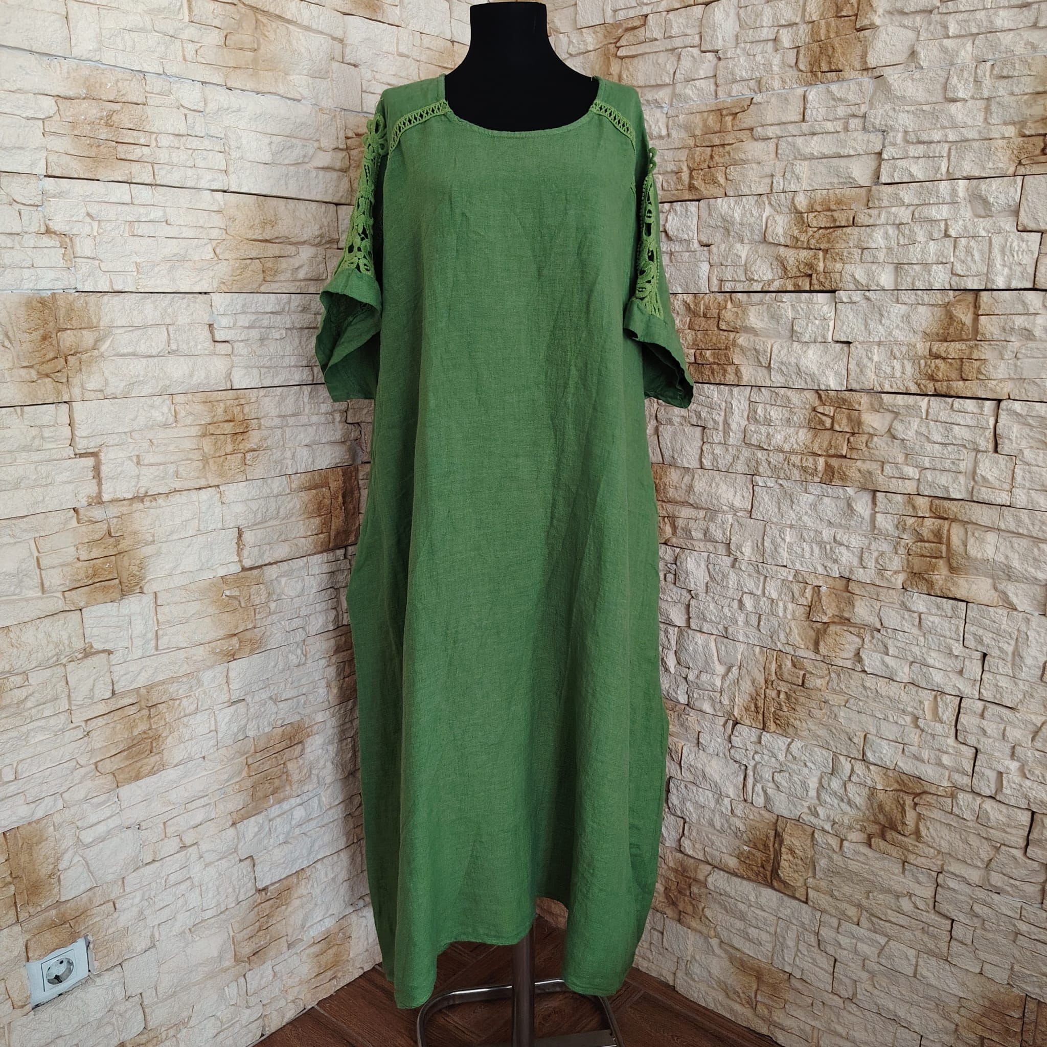 RV 104 ROCHIE DIN IN - imagine 2
