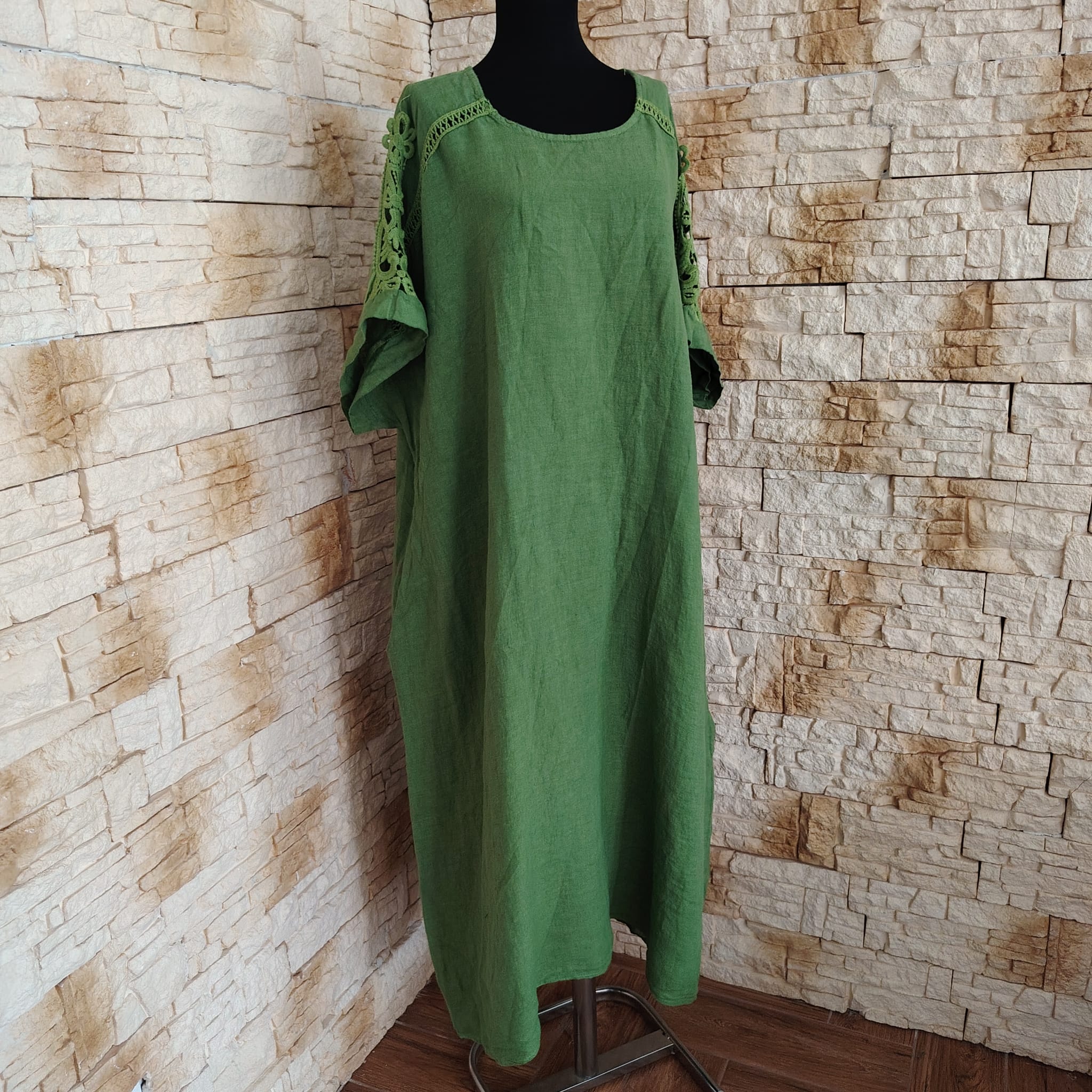 RV 104 ROCHIE DIN IN - imagine 3