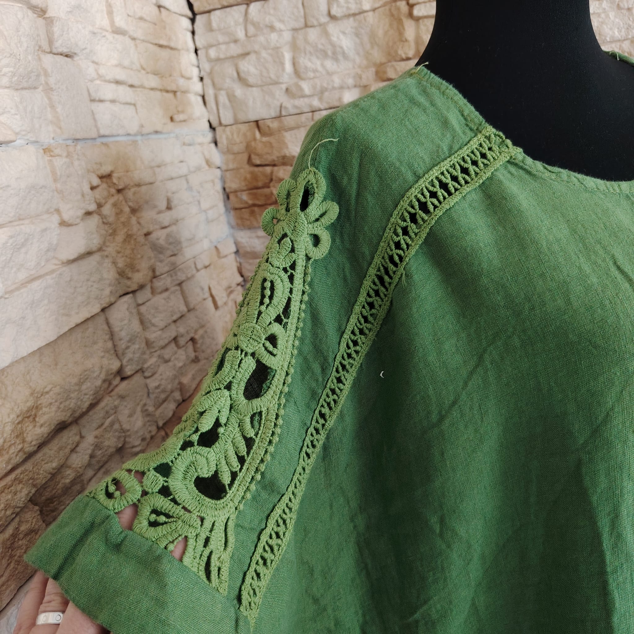 RV 104 ROCHIE DIN IN - imagine 4
