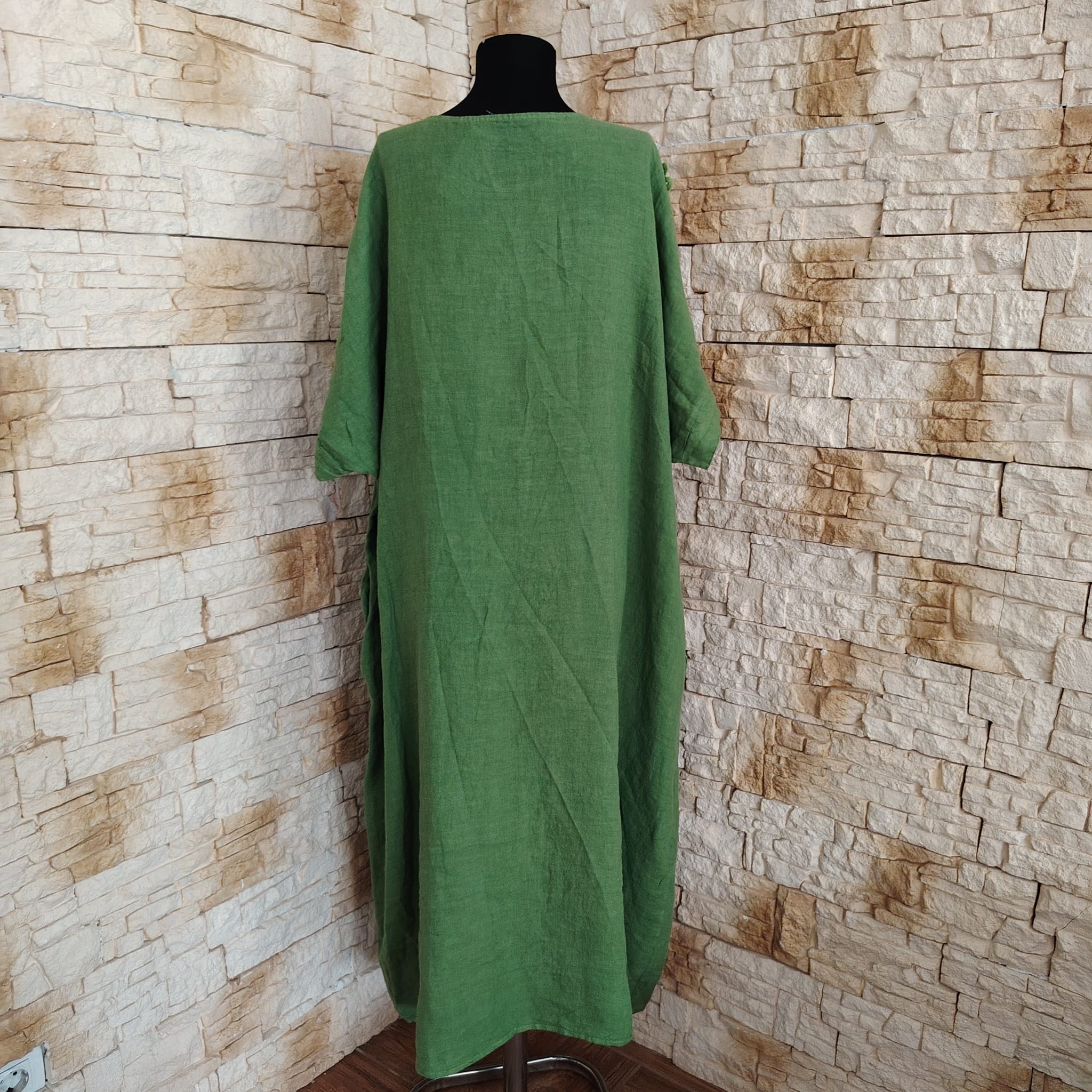 RV 104 ROCHIE DIN IN - imagine 5