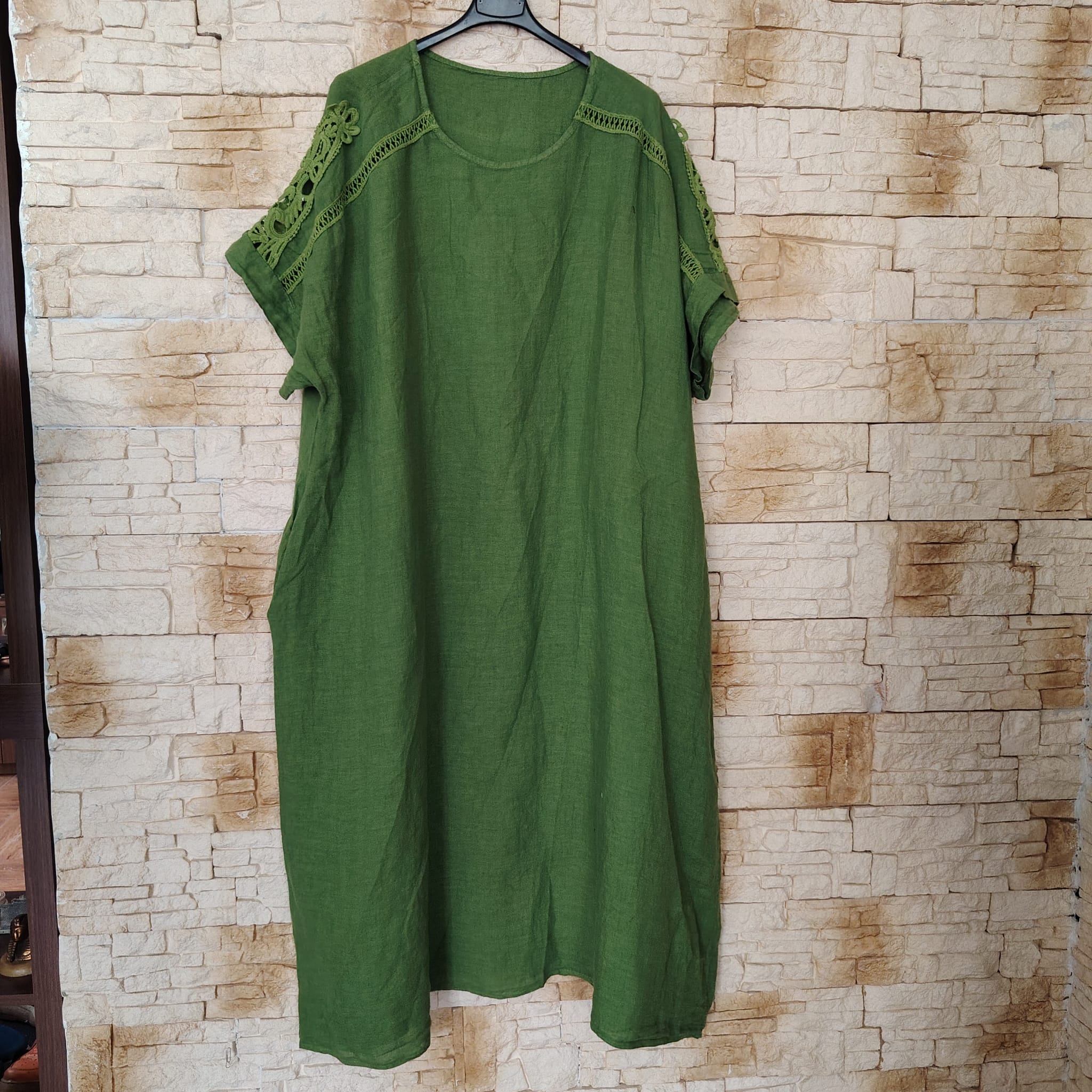 RV 104 ROCHIE DIN IN - imagine 6