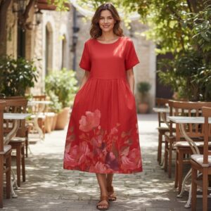 RV 107 ROCHIE DIN BUMBAC