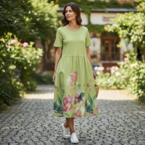 RV 108 ROCHIE DIN BUMBAC