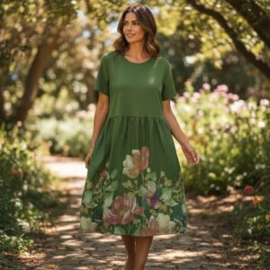 RV 109 ROCHIE DIN BUMBAC