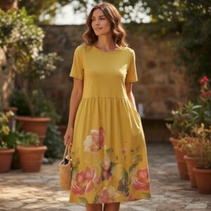 RV 110 ROCHIE DIN BUMBAC