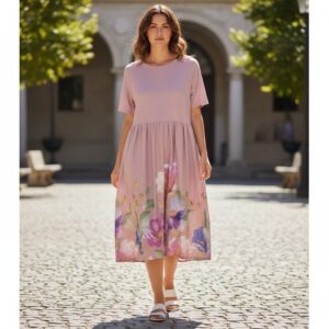 RV 105 ROCHIE DIN BUMBAC