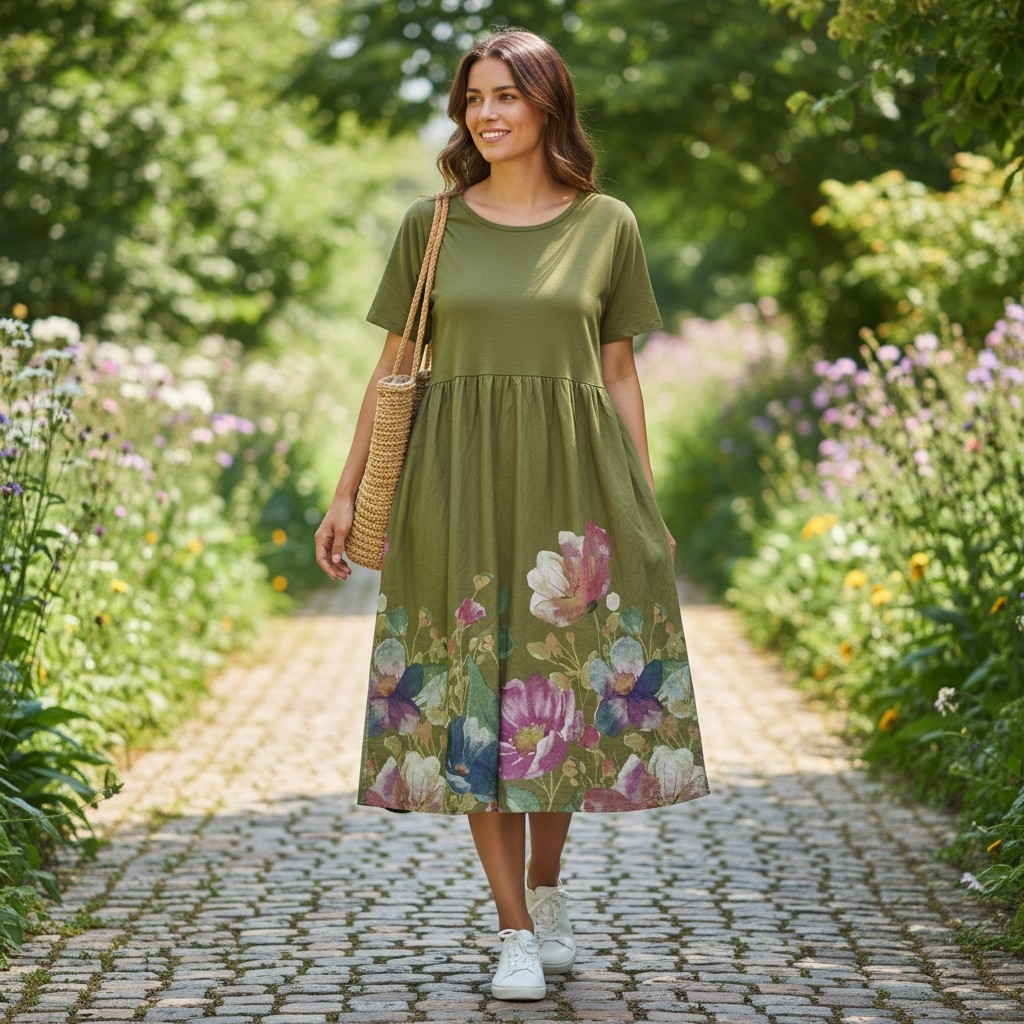 RV 114 ROCHIE DIN BUMBAC