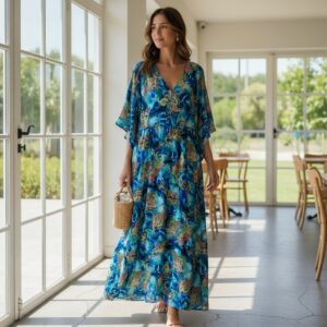RV 115 ROCHIE DIN BUMBAC