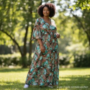 RV 117 ROCHIE DIN BUMBAC