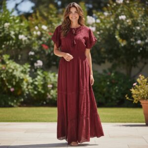 RV 118 ROCHIE DIN VASCOZA