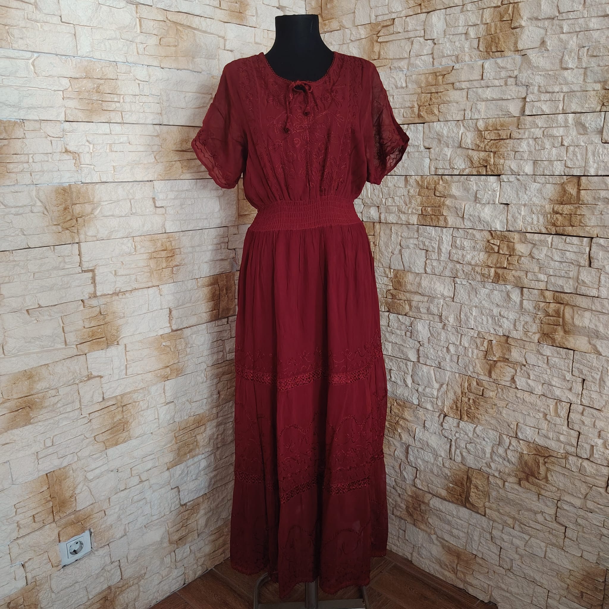 RV 118 ROCHIE DIN VASCOZA - imagine 2