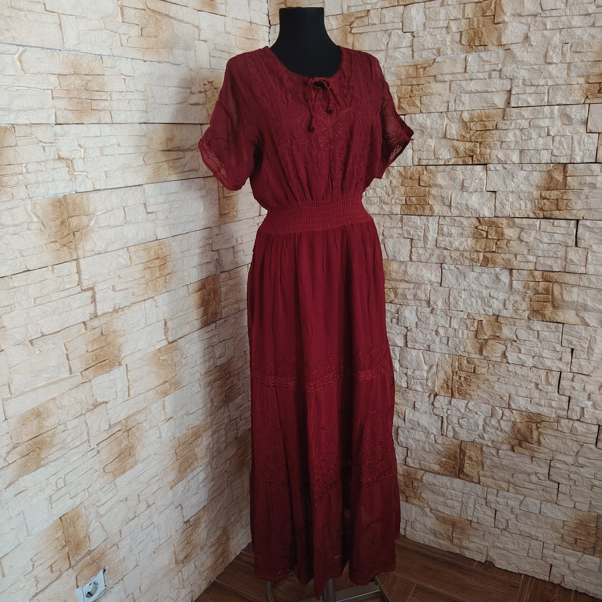 RV 118 ROCHIE DIN VASCOZA - imagine 3
