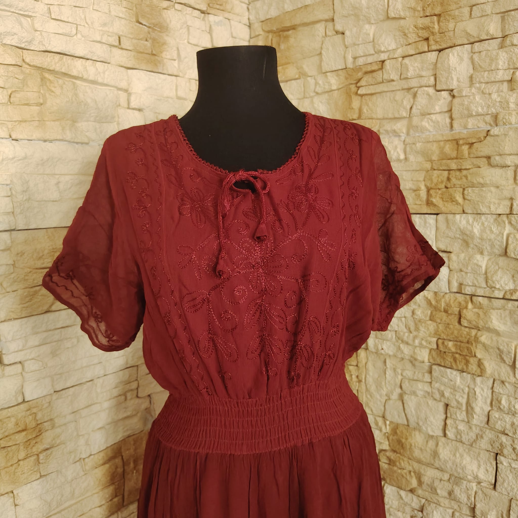 RV 118 ROCHIE DIN VASCOZA - imagine 4