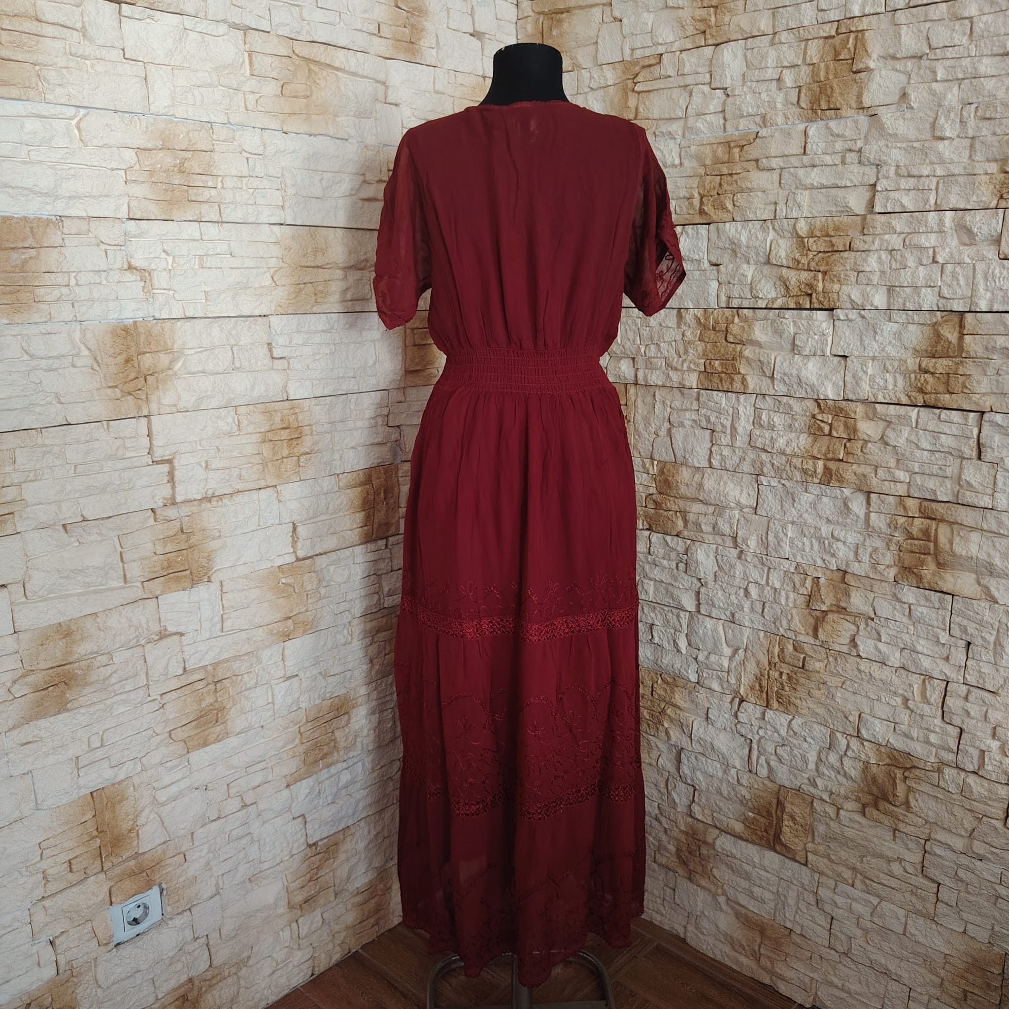 RV 118 ROCHIE DIN VASCOZA - imagine 5
