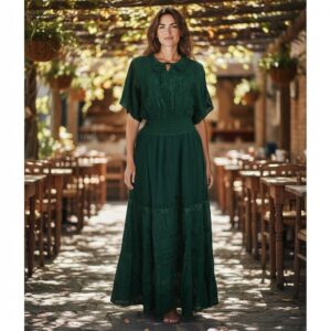 RV 119 ROCHIE DIN VASCOZA