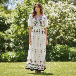 RV 122 ROCHIE DIN VASCOZA
